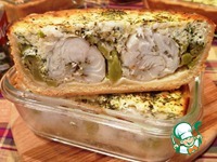 ��� � �������� � ������� �����������