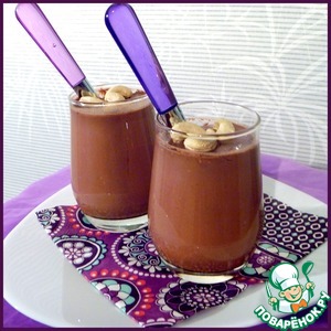 ������ ���������� � ��������