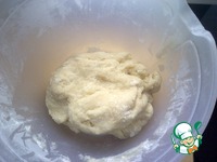 ������� �������� ����� � ������� � ������ �����������