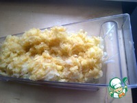 ������� �������� ����� � ������� � ������ �����������