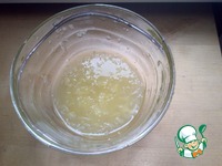 ������� �������� ����� � ������� � ������ �����������