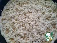 ������� �������� ����� � ������� � ������ �����������