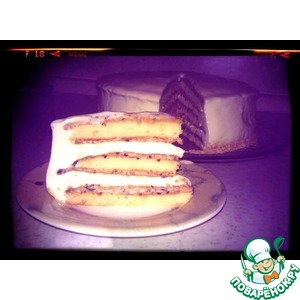 ���� � �����������