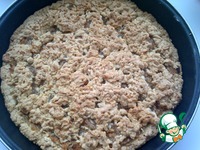 ������� �������� ����� � ������� � ������ �����������