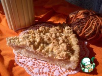 ������� �������� ����� � ������� � ������ �����������