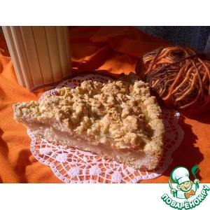 ������� �������� ����� � ������� � ������