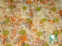 &quot;&quot;      &quot; &quot; 