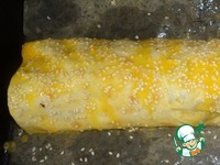 &quot;&quot;      &quot; &quot; 