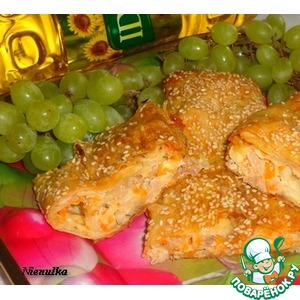 &quot;&quot;      &quot; &quot;