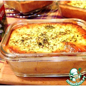 ��� � �������� � �������