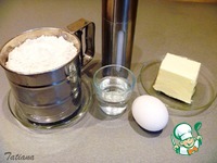 ��� � �������� � ������� �����������