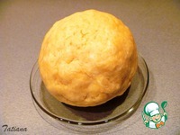 ��� � �������� � ������� �����������