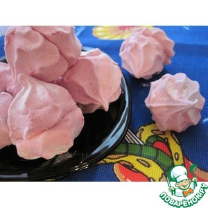 ����� "�������"