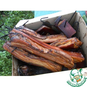 �������� ���������� (2 ��������)