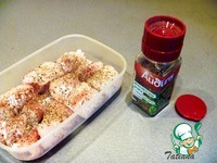 ��� � �������� � ������� �����������