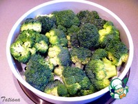 ��� � �������� � ������� �����������