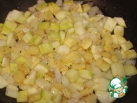 ������� ���� � ����� �����������