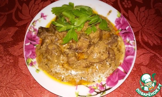 ������, ������� � �������