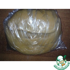 ����� ���������� ��� ���