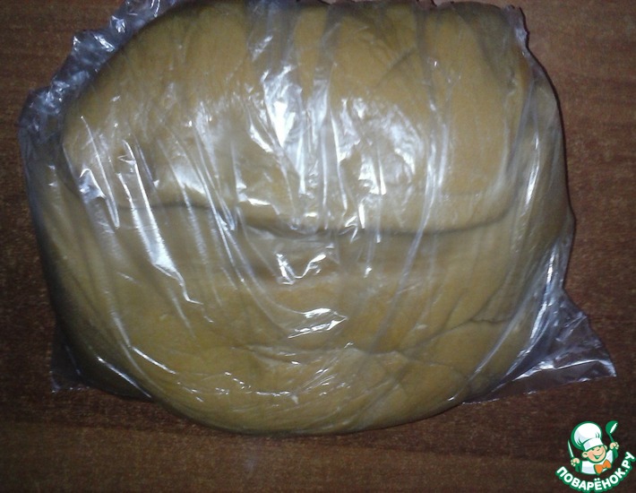 ������: ����� ���������� ��� ���