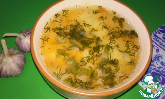 �� �������� ������� 2