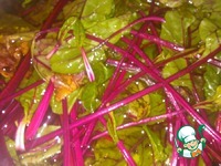 ���������� ����� �� ���� �����������