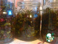 ���������� ����� �� ���� �����������