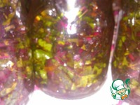 ���������� ����� �� ���� �����������