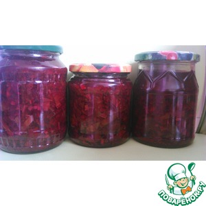 ���������� ����� �� ����