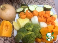 ����-���� "������� ��������" � ������� ������� �����������