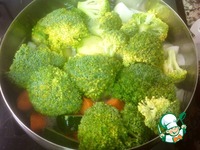 ����-���� "������� ��������" � ������� ������� �����������