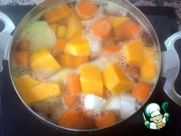 ����-���� "������� ��������" � ������� ������� �����������