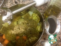 ����-���� "������� ��������" � ������� ������� �����������