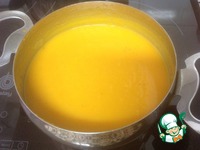 ����-���� "������� ��������" � ������� ������� �����������