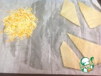 ����-���� "������� ��������" � ������� ������� �����������