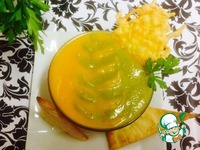 ����-���� "������� ��������" � ������� ������� �����������