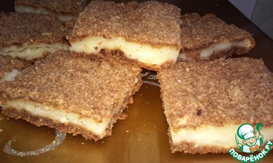 ���������� ����� � ��������