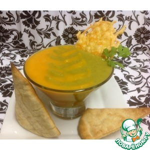 ����-���� "������� ��������" � ������� �������