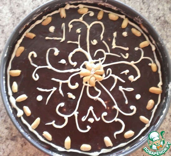 ���� "������ ������"