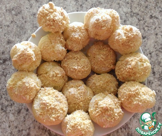 �������� ��������� "������"