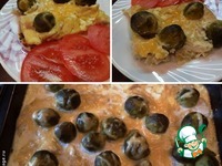 ��������� � ������������ �������� � ������� �����������