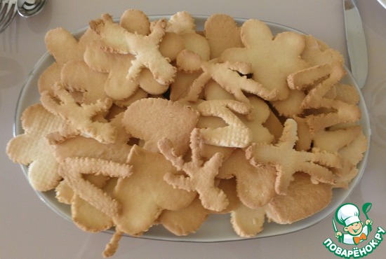 ������� �� �������