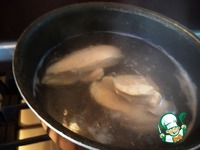 ��������� � ������������ �������� � ������� �����������