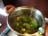 ��������� � ������������ �������� � ������� �����������