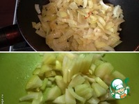 ��������� � ������������ �������� � ������� �����������