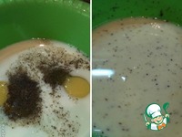 ��������� � ������������ �������� � ������� �����������