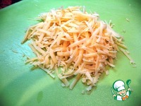 ��������� � ������������ �������� � ������� �����������