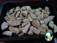 ��������� � ������������ �������� � ������� �����������