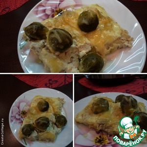 ��������� � ������������ �������� � �������