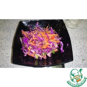 ������� ����� � ������� ��������